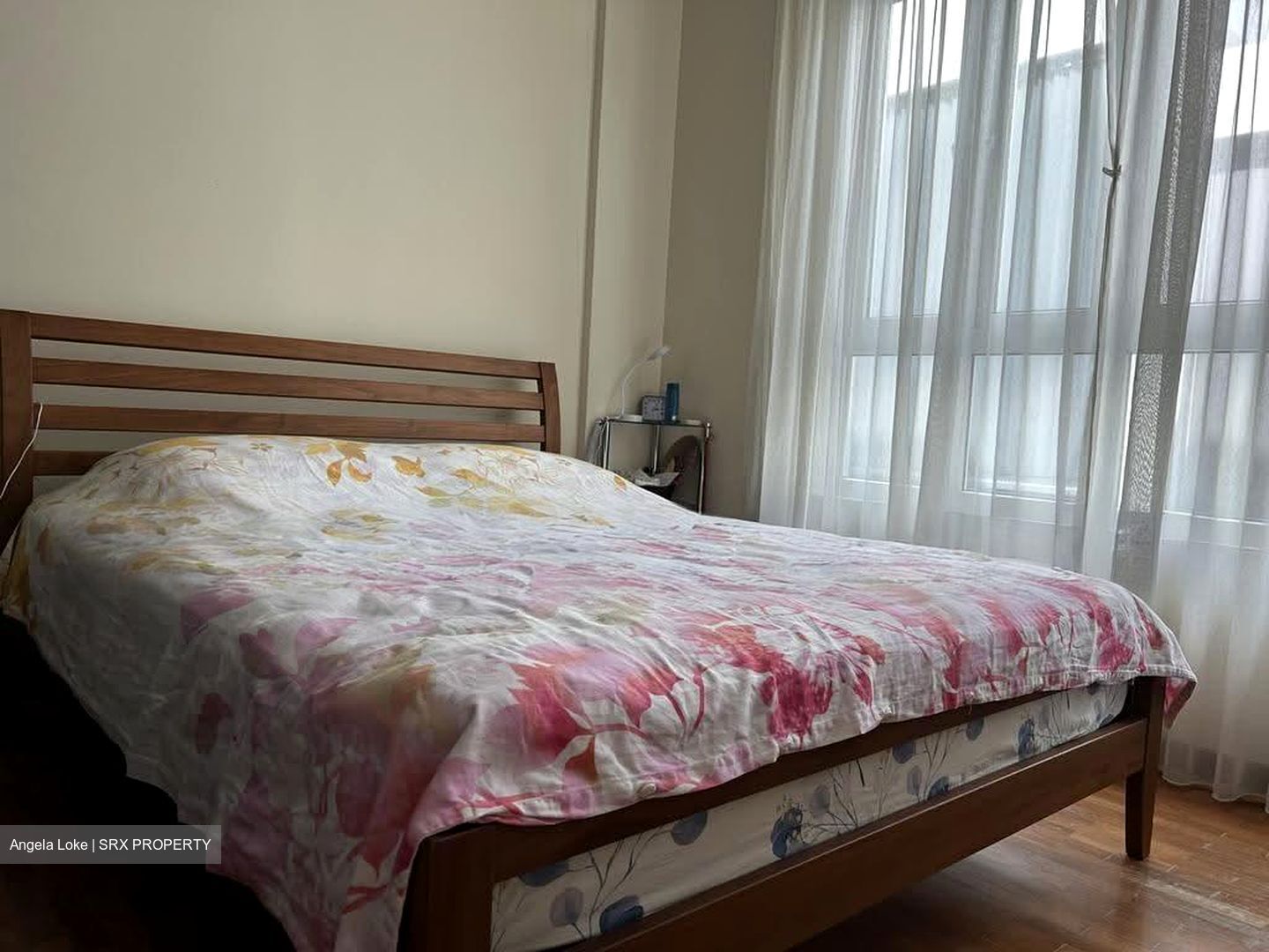 The Taipan (D16), Apartment #633785401